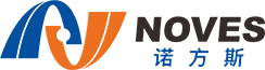 范文吧